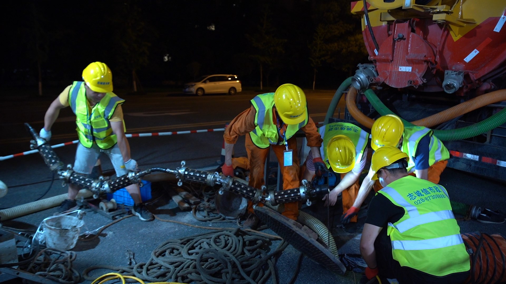 翁田镇紫外光固化修复